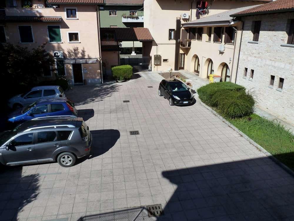 Al Posta Hotel 3*