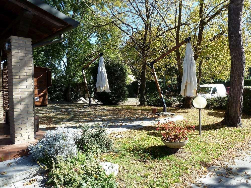 Hotel Al Posta Casarsa della Delizia